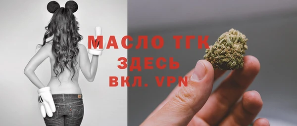 соль ск Ладушкин