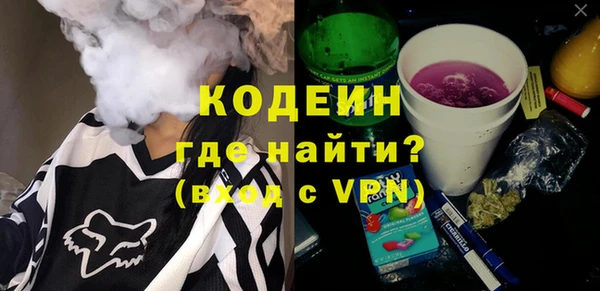 соль ск Ладушкин