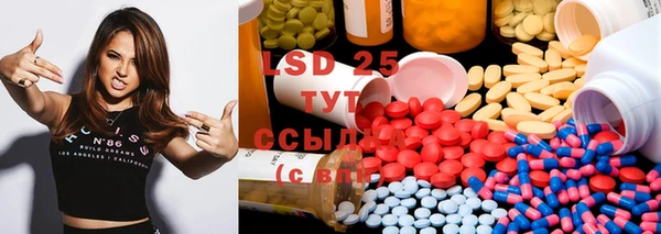 PSILOCYBIN Куйбышев